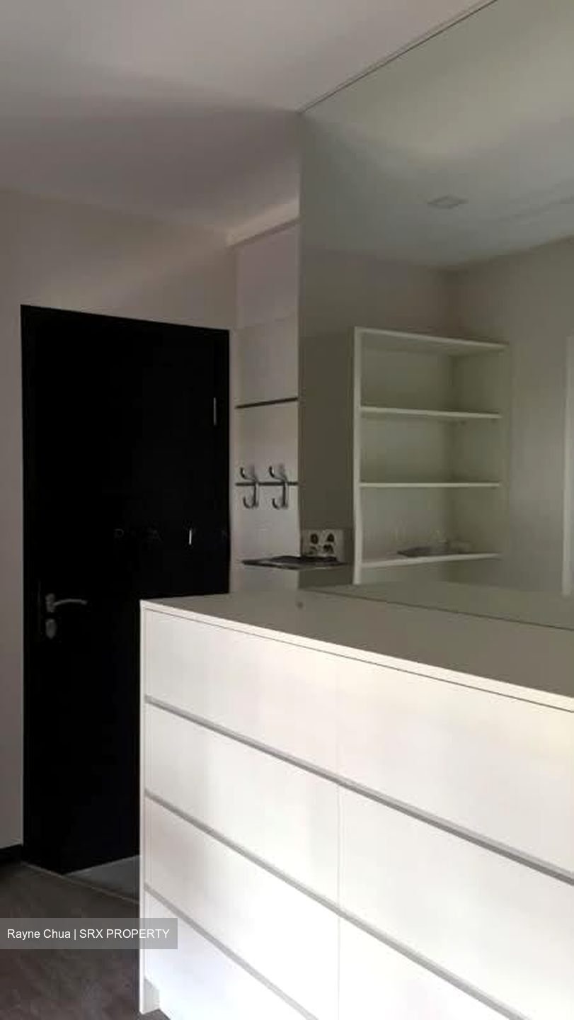 Tiong Poh Road (Bukit Merah),  #583840391
